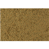 Tetra Pleco Veggie Wafers - 100 ml