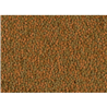 Tetra Wafer Mini Mix - 100 ml
