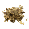 Tetra Goldfish - 100 g