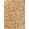 Tetra Pond Sticks - 4 l