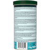 Tetra Pond Multi Mix - 1 l / 170 g