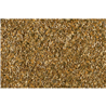 Tetra Pond Multi Mix - 1 l / 170 g