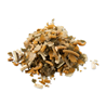 Tetra Pond Multi Mix - 1 l / 170 g