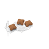Royal Canin Kitten Sterilised - 400 g