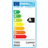 Hagen Sun Glo T8 - 20 W / 60 cm