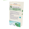 Arava Odor eliminator šampon za odstranjevanje neprijetnega vonja