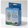 Aquatlantis CO2 števec mehurčkov