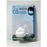 Aquatlantis CO2 keramični difuzor