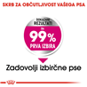 Royal Canin Mini Exigent - 1 kg