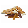 Nobby Starsnack Barbecue Mini Top Mix - 180 g