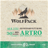 WolfPack Artro prehransko dopolnilo za sklepe - 675g