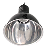 Repti Planet držalo za žarnico Dome Lamp Fixture - 14 cm