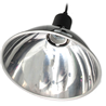 Repti Planet držalo za žarnico Dome Lamp Fixture - 19 cm