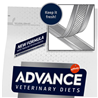 Advance veterinarska dieta Renal - 1,5 kg