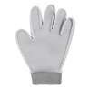 Pawise rokavica za grooming - 24 x 18 cm