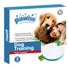 Pawise posoda Spining Feeder - 27,5 cm