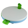 Pawise posoda Spining Feeder - 27,5 cm