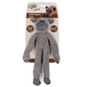 All For Paws igrača Cuddle Cracker - 43 cm