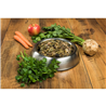 Good4Dogs vampi za pripravo obroka - 500 g