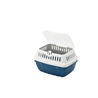 Moderna transporter Hipster S, moder - 23 cm