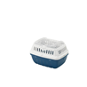 Moderna transporter Hipster S, moder - 23 cm