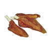 Nobby Starsnack Barbecue Mini Chicken Stick - 113 g