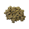Nobby Starsnack kosti brez glutena - 150 g