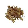 Nobby Starsnack trakovi s tuno - 80 g