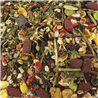 Nature Land Botanical zelišča mix - 150 g