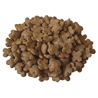 Nobby Starsnack Croquette govedina brez glutena - 125 g