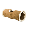 All For Paws tunel za mačke Find Me - 66 x 28 x 28 cm