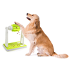 All For Paws interaktivna igrača Treat Turbine - 34 cm