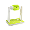 All For Paws interaktivna igrača Treat Turbine - 34 cm
