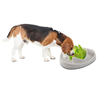 All For Paws posoda Slow Feeder - 29 x 28 x 11 cm