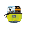 All For Paws zložljiva posoda Outdoor - 16 x 16 x 10 cm