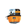 All For Paws zložljiva posoda Outdoor - 16 x 16 x 10 cm