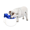 All For Paws pasja fontana za vodo - 3 l