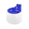 All For Paws pasja fontana za vodo - 3 l