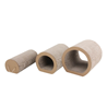 Pawise zložljiv praskalnik 3 v 1 - 32,5 x 29 x 26,5 cm
