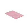 United Pets podloga za posode guma, pink - 44,8 x 30 cm