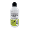 MCT olje prehransko dopolnilo za pse in mačke - 500 ml