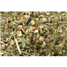 JR Farm hrana za deguje - 800 g
