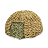 JR Farm iglu s senom S - 250 g