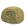 JR Farm iglu s senom M - 310 g