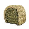 JR Farm iglu s senom L - 470 g