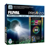 Fluval podvodni reflektor Prism LED - 6,5 W