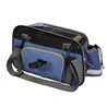 Nobby torba za kolo za pse Tour, modra - 40 x 24 x 24 cm