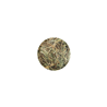 Nature Land seno s kamilico - 650 g