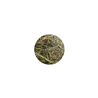 Nature Land seno s plavico - 650 g
