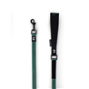 United Pets povodec Complete Me - zelen - 140 cm